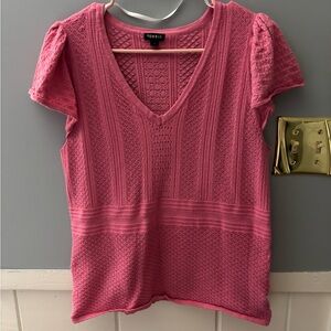 Women’s Torrid Top